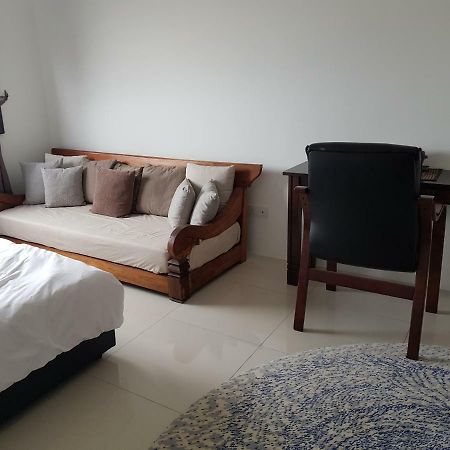 The Executive Seaview 1 At Icon Residence กัวลาตรังกานู ภายนอก รูปภาพ